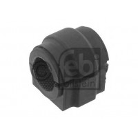   FEBI BILSTEIN 34891