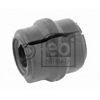   FEBI BILSTEIN 22715