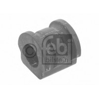   FEBI BILSTEIN 27324