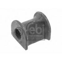   FEBI BILSTEIN 26540