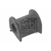   FEBI BILSTEIN 31347