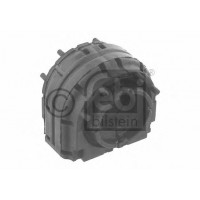   FEBI BILSTEIN 32625