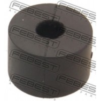 a  FEBEST HSB-057