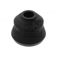   FEBI BILSTEIN 32626