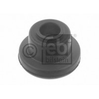   FEBI BILSTEIN 32470