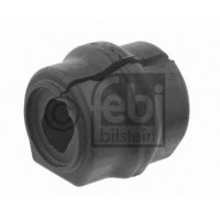   FEBI BILSTEIN 22714