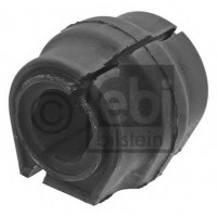   FEBI BILSTEIN 42780