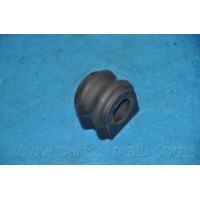    PARTS-MALL PXCRC-009B