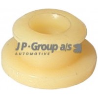 a,     JP GROUP 1131500300