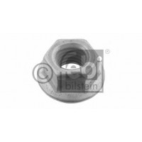    FEBI BILSTEIN 03687