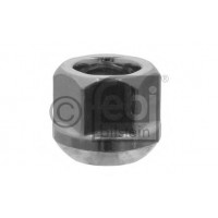   FEBI BILSTEIN 32479