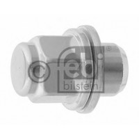    FEBI BILSTEIN 26587