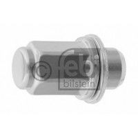    FEBI BILSTEIN 26586