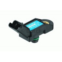     BOSCH 0 261 230 058