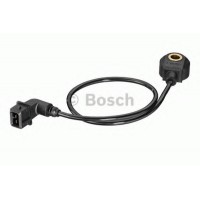   BOSCH 0 261 231 096