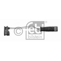     FEBI BILSTEIN 22663