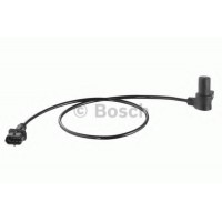    BOSCH 0 261 210 302