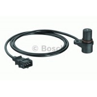    BOSCH 0 261 210 128