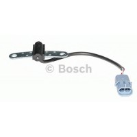    BOSCH 0 986 280 407