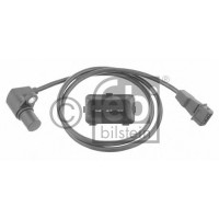     FEBI BILSTEIN 27177