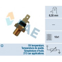    FAE 31610