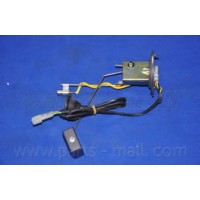     PARTS-MALL PDC-504