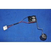    PARTS-MALL PDB-546