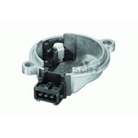   BOSCH 0 232 101 027