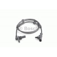    BOSCH 0 265 007 885