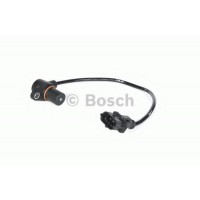    BOSCH 0 281 002 511