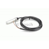    BOSCH 0 265 004 010