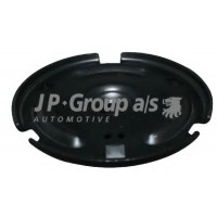  ,   JP GROUP 1130150100