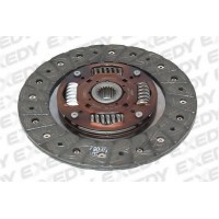   EXEDY MBD005U