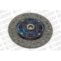   EXEDY MBD099U