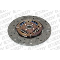   EXEDY MBD063U