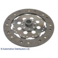   BLUE PRINT ADN13180