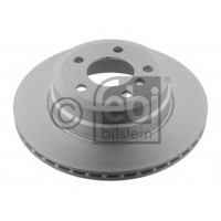   FEBI BILSTEIN 36386