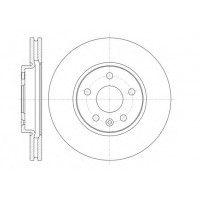   REMSA 61313,10