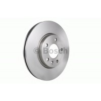   BOSCH 0 986 479 644