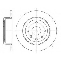   REMSA 61321,00