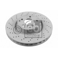   FEBI BILSTEIN 26407