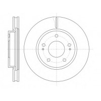   REMSA 61229,10