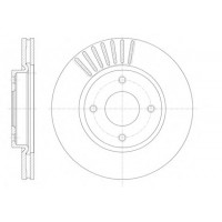   REMSA 61410,10