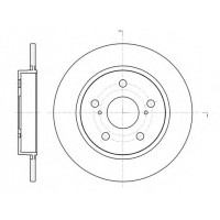   REMSA 61044,00