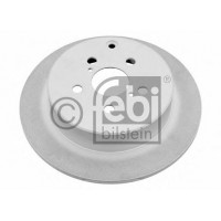   FEBI BILSTEIN 26061