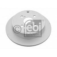   FEBI BILSTEIN 26066