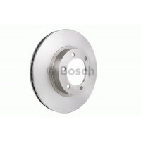   BOSCH 0 986 479 304