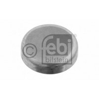   FEBI BILSTEIN 03203