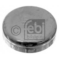   FEBI BILSTEIN 02543