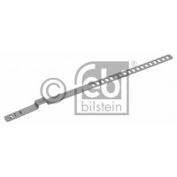   FEBI BILSTEIN 29822